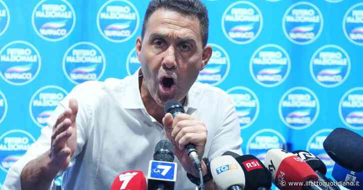 La satira è intelligenza, Vannacci invece fa bullismo: terribile pensare che ci si possa divertire offendendo