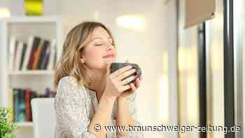 Kann Kaffee ADHS-Symptome lindern? Was ein Experte zu Koffein sagt