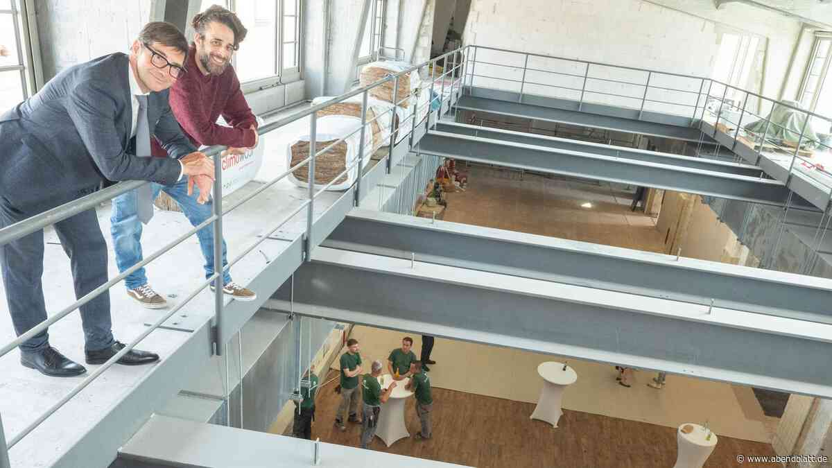 Umzug vom Club Gruenspan ins Karoviertel: Jetzt stehen die ersten Konzerte fest