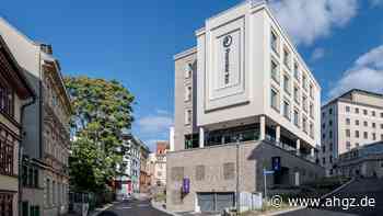 Expansion: Premier Inn eröffnet erstes Hotel in Sachsen-Anhalt