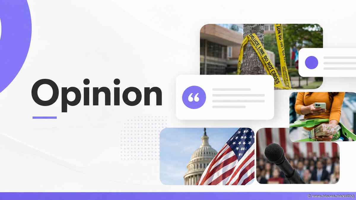 USA Today bouwt content voor mens én machine