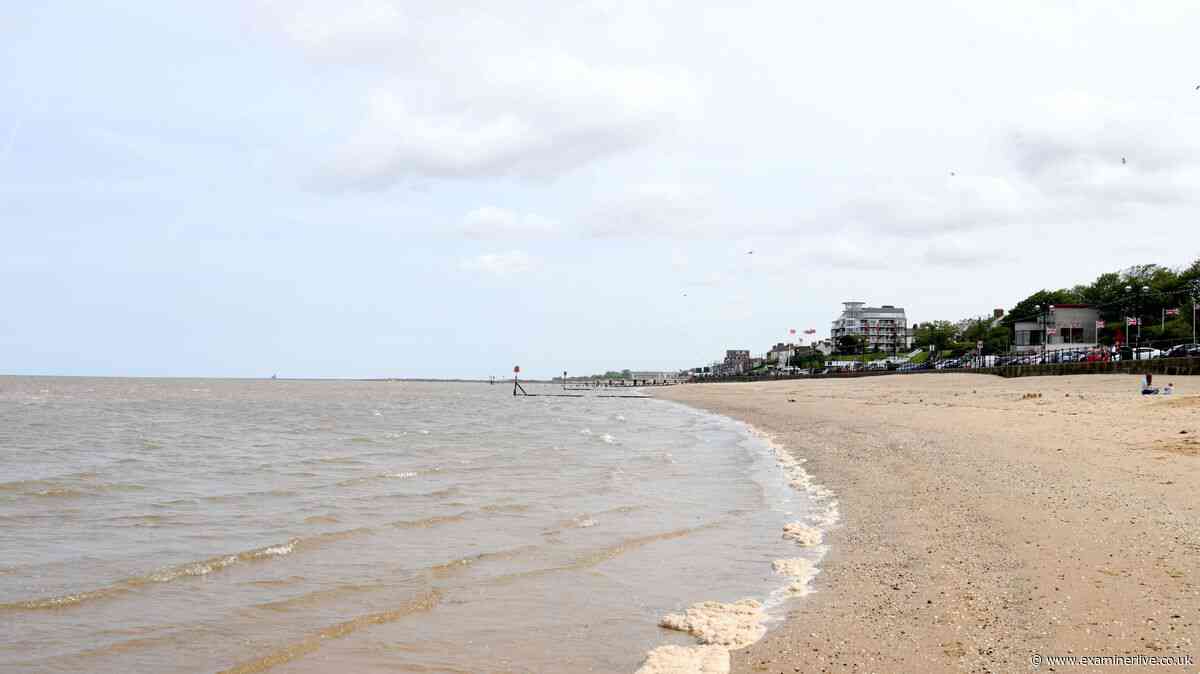 Yorkshire firm hits back at woman's 'could've gone to Skeggy' seaside rant