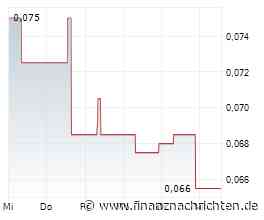 Pinnacle Silver and Gold verlängert die Frist für den Abschluss der Privatplatzierung bis zum 26. September 2026