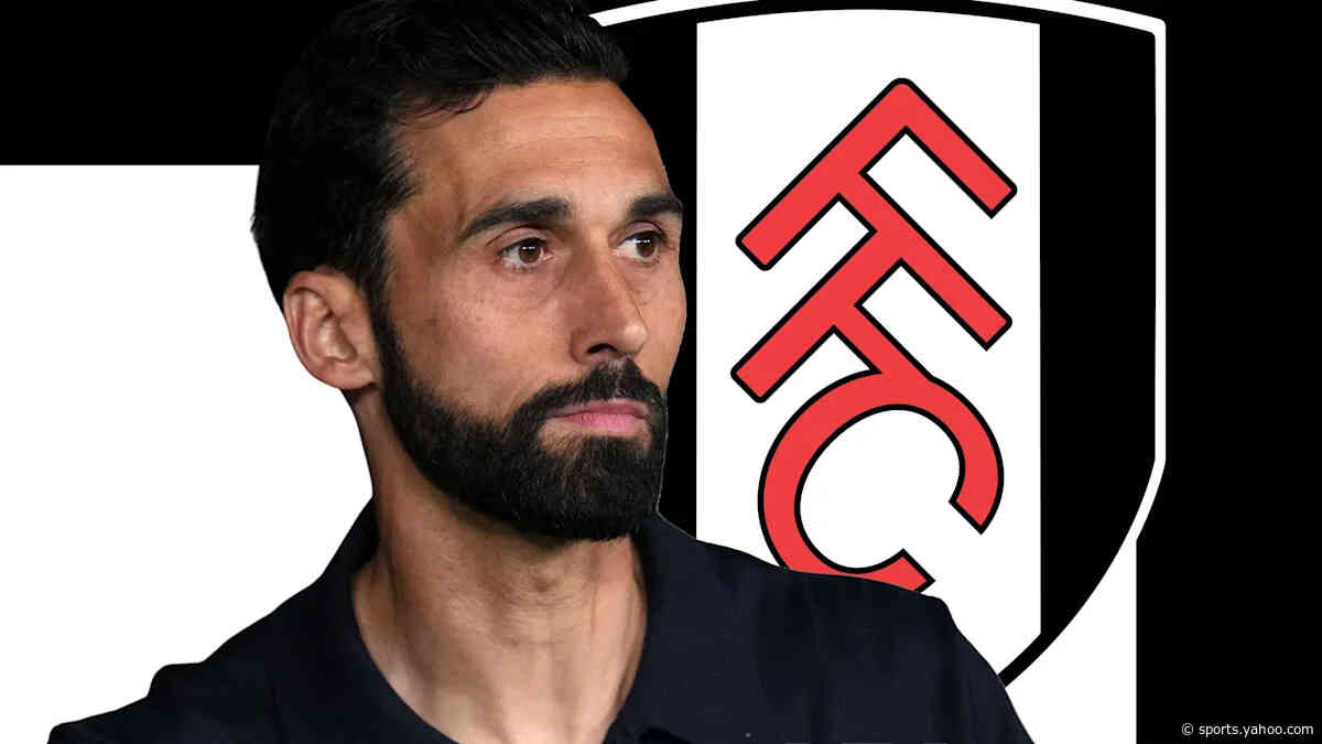Arbeloa on Garcia, transfers and togetherness