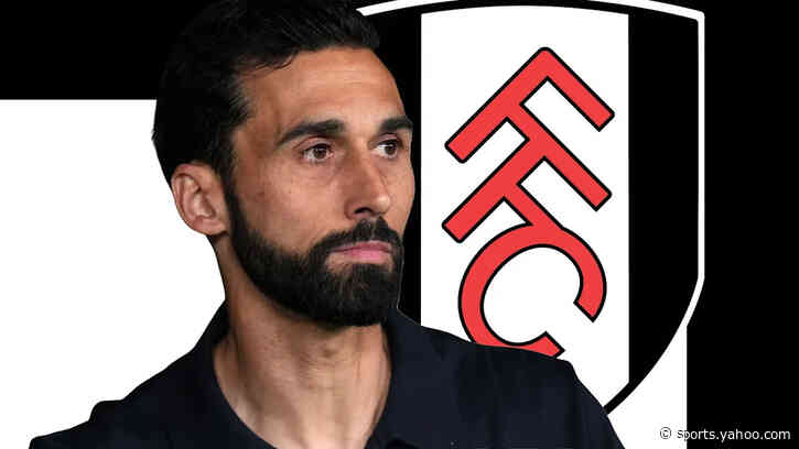 Arbeloa on Garcia, transfers and togetherness
