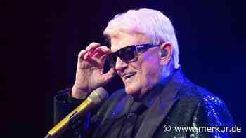 Schlager-Legende kritisiert Heino wegen Ballermann-Auftritten – der wehrt sich nun
