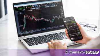 Retail Trading’s Gap: 63% Confidence, 42% Knowledge