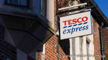 Tesco Clubcard August 31 deadline as customers urged not to miss out on £11m share