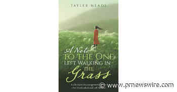 New Guide Offers Christian Encouragement for Those Who Feel Overlooked, Excluded, or Left Behind in Various Stages of Life