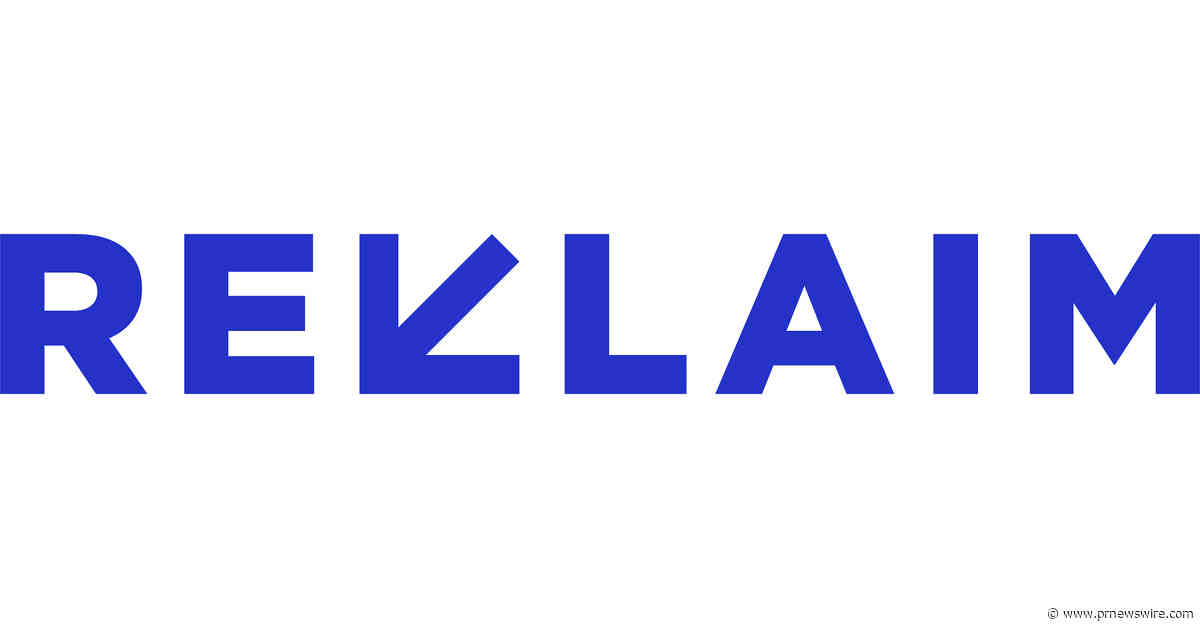 Reklaim Ltd Reports Q2 2026 Results: Revenue Up 103%, Net Income of $723,000