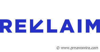 Reklaim Ltd Reports Q2 2026 Results: Revenue Up 103%, Net Income of $723,000