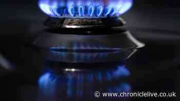What the energy price cap 4% increase in October means for your bills