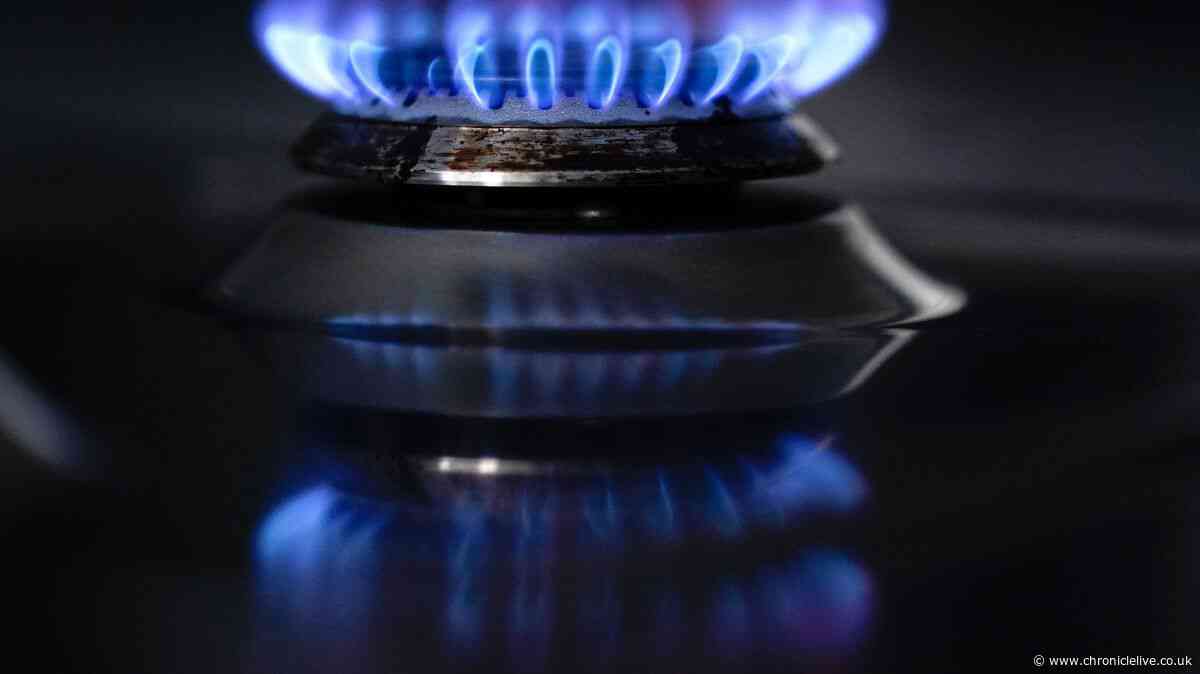 What the energy price cap 4% increase in October means for your bills