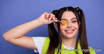 The Gen Z Effect: Rewriting the rules of confectionery