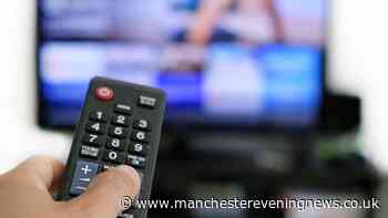 'Most controversial show of the year' sparks thousands of Ofcom complaints