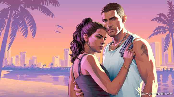 Rockstar officially responds to GTA 6 leaks: "This is obviously not how we intended for you to see the game after all this time"