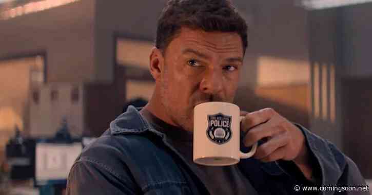 Alan Ritchson’s Reacher Season 4 Does What No Season Did: Jack Is a [Spoiler] Now