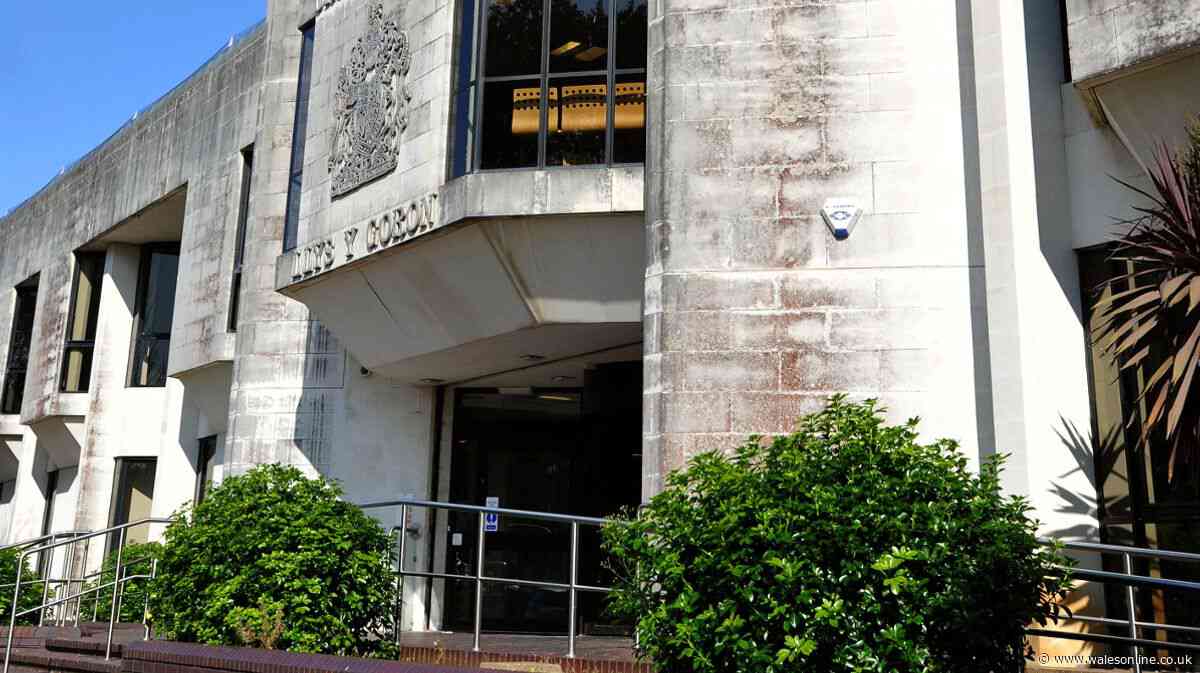 Police make grovelling apology after putting dementia patient's compensation in jeopardy