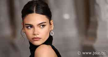 Matt statt glänzend: Velvet Skin ist der angesagteste Make-up-Look im Herbst 2026