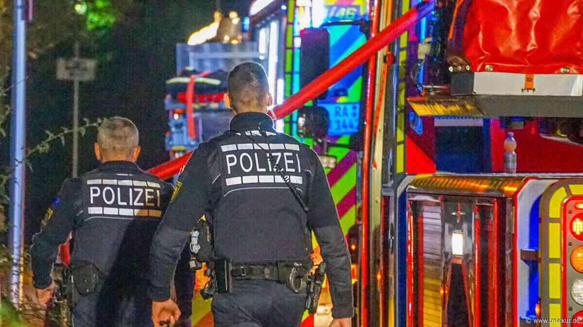 Berliner Polizei fehlen „geeignete“ Bewerber – weil etliche ausgerechnet am Deutsch-Test scheitern