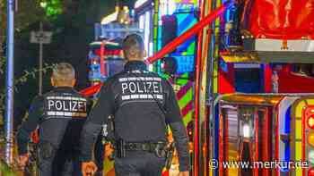 Berliner Polizei fehlen „geeignete“ Bewerber – weil etliche ausgerechnet am Deutsch-Test scheitern