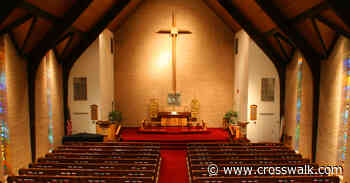 Polls Reveal Why Church Attendance Still Subpar Post Covid, Commonly Overlooked Demographic