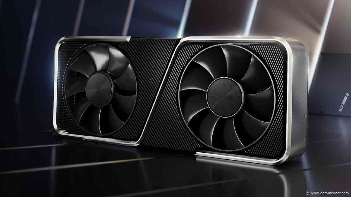The revived RTX 3060 12GB now costs more than the current-gen RTX 5050, and it makes me feel bad for entry-level PC players