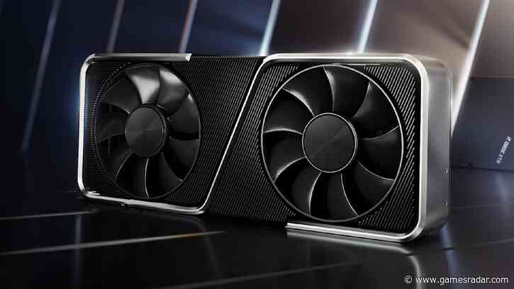 The revived RTX 3060 12GB now costs more than the current-gen RTX 5050, and it makes me feel bad for entry-level PC players