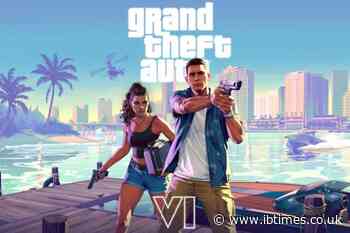 PlayStation Players Extend Blackout Indefinitely Over Axed Discs While Risking GTA 6 Launch