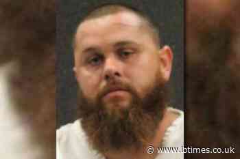 'Porch Guy' Found? Murder Suspect Arrested After Standoff as Sleuths Spot Nancy Guthrie Link