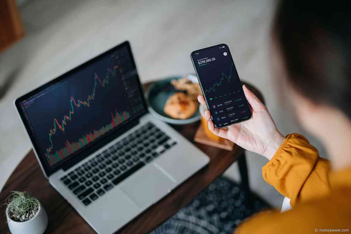 What your fund’s top 10 holdings don’t tell you