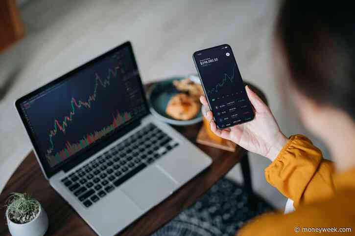 What your fund’s top 10 holdings don’t tell you