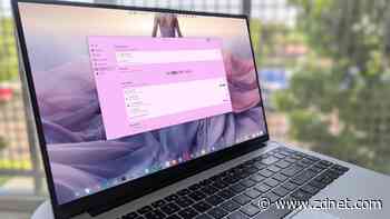 This simple antivirus tool is the easiest way to scan your Linux PC for threats - for free