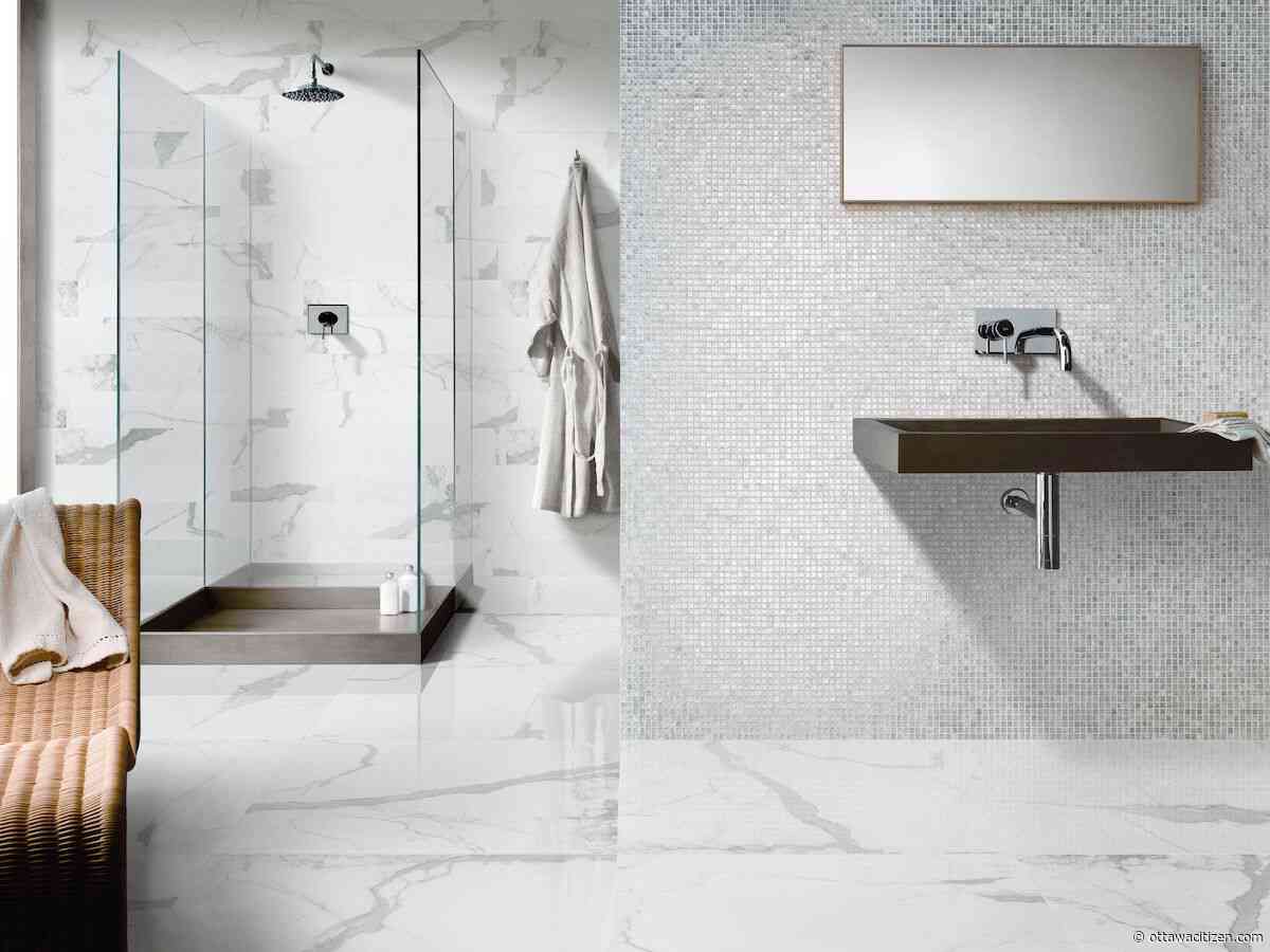 Interior design: Beyond the surface 