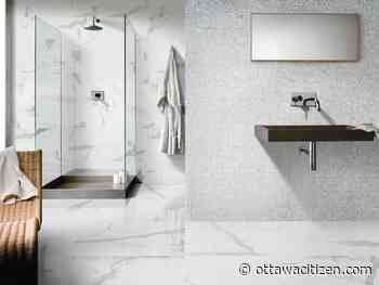 Interior design: Beyond the surface 