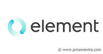 Element Announces Leadership Appointments to Advance Growth and Intelligent Mobility