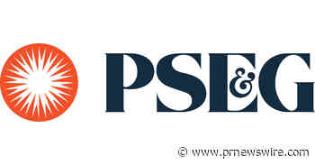 PSE&amp;G Introduces GridSmart Battery Program, a New Residential Battery Storage Pilot
