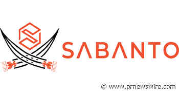 Sabanto Appoints Agriculture Technology Veteran John M. Raines to its Board of Directors