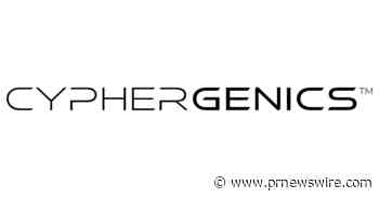 CypherGenics' FASTKAT Delivers Quantum-Ready Security Backed by a Growing U.S. Patent Portfolio