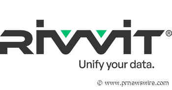 Rivvit Launches Analytics Studio, Bringing AI-Assisted Self-Service Analytics to Investment Teams