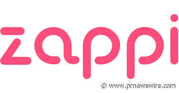 Zappi launches Synthetic Idea Pre-Screener to Bring Consumer Evidence into the Earliest Stage of Innovation