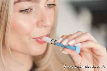 How a 10-minute oral health test could uncover a hidden risk of Alzheimer’s