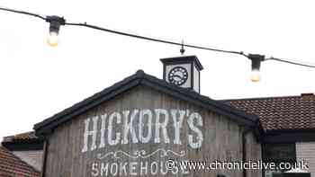 Hickory's Smokehouse 'officially confirm' Newcastle opening as famous pub taken over