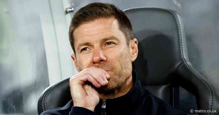 Chelsea receive clear message amid talks to sign Italy defender