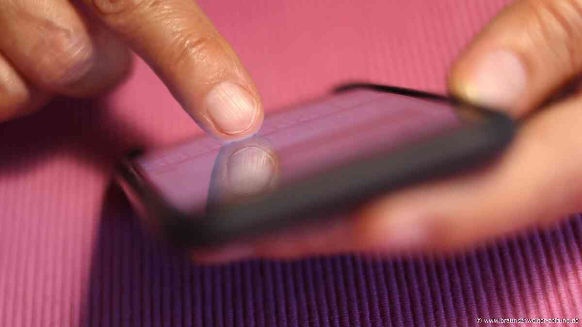 Internetausfall in Wolfsburg: Netzstörung trifft Kunden in mehreren Ortsteilen