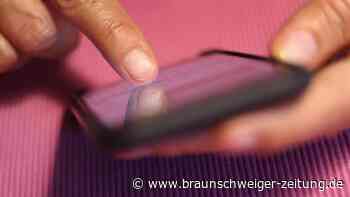 Internetausfall in Wolfsburg: Netzstörung trifft Kunden in mehreren Ortsteilen