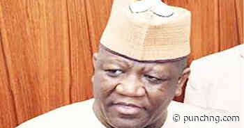 Yari deserves APC campaign DG role -Group