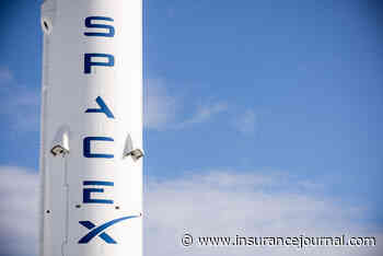 SpaceX Plans $100 Billion Louisiana Site in Post-IPO Growth Push