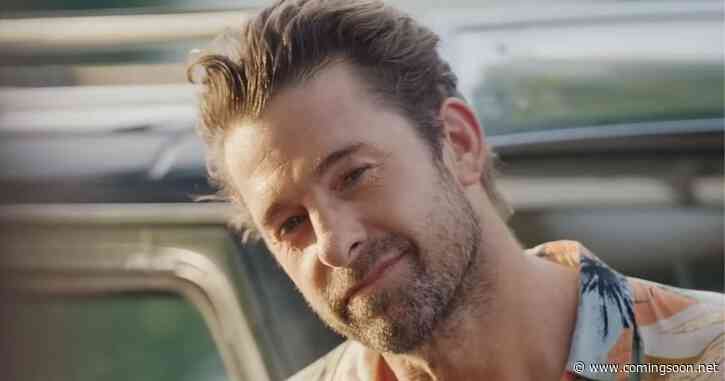 R.J. Decker Season 2 Release Date Set, Scott Speedman Series Gets Trailer