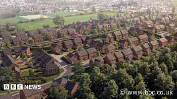 Hundreds object to homes on Shrovetide Football site